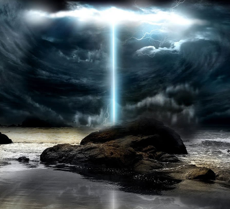 2021ϴȫҰĴؽ